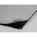 Macdrain W1061 drénpaplan