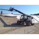 Macdrain W1061 drénpaplan