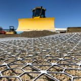 InterAx NX/HX többirányú georács