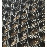 Geocella P 150/356 15 cm 2,63 x 6,63 m 32 kg