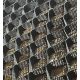 Geocella P 150/356 15 cm 2,63 x 6,63 m 32 kg