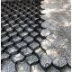 Geocella SMX 50/462 5 cm  2,76 x 8,55 m 9 kg