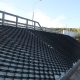 Geocella SMX 100/356 10 cm 2,59 x 6,72 m 17 kg