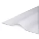 200 g/m² PP GRK3 Nem Szőtt Geotextília (4 x 100 m – 400 m²)