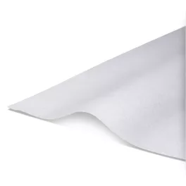 250 g/m2, PP, nem szőtt geotextília (GRK4)