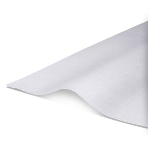 A6 250 g/m2 PP geotextília