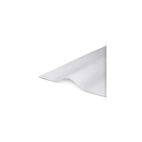105 g/m2 PP, nem szőtt geotextília (GRK2)