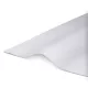 100 g/m2, PP-PET vegyes összetételű, nem szőtt geotextília