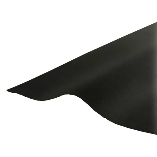 250 g/m² PP GRK4 Nem Szőtt Geotextília (6 x 100 m – 600 m²)