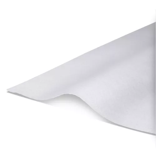 150 g/m² PET Nem Szőtt Geotextília (3 x 50 m – 150 m²)