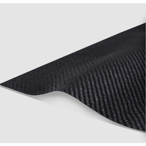 60 kN/m, PP, szőtt geotextília (GRK5)