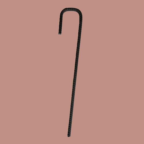  J kampó - fi10