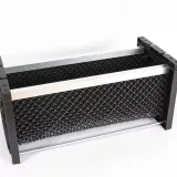 Magaságyás M alap (100 cm)