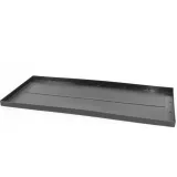 Magaságyáshoz tálca M-es (100 cm)