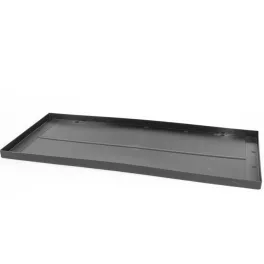 Magaságyáshoz tálca M-es (100 cm)